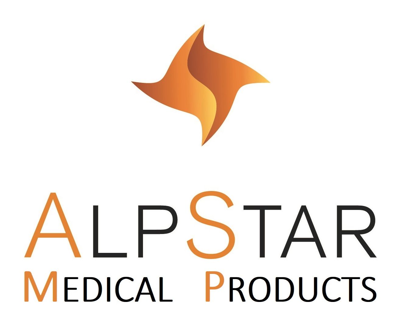 ALPSTAR Beteiligungs GmbH