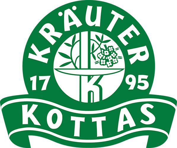 Kottas Pharma GmbH Kottas Pharma GmbH