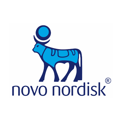 Novo Nordisk Österreich Novo Nordisk Österreich