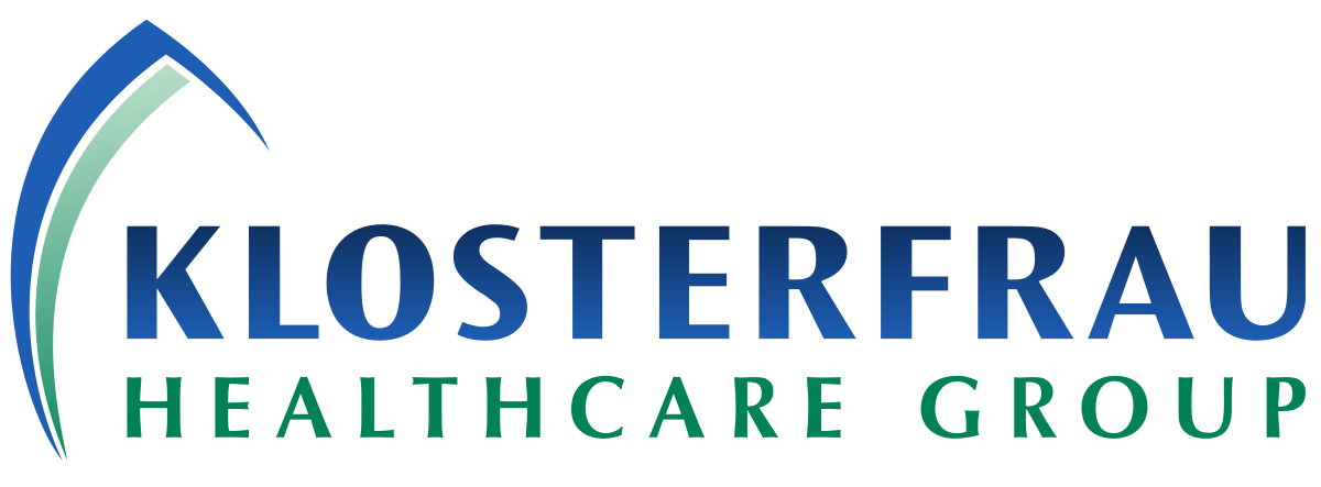 M.C.M. KLOSTERFRAU HEALTHCARE GMBH M.C.M. KLOSTERFRAU HEALTHCARE GMBH