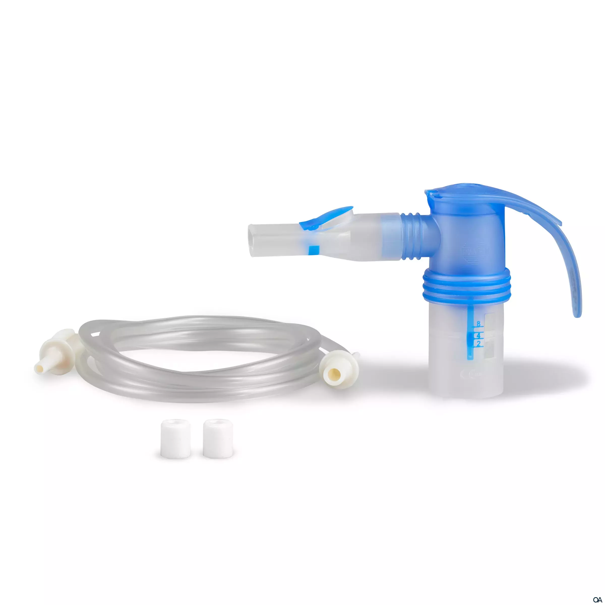 PARI BOY® Classic Year Pack PARI BOY® Classic Year Pack