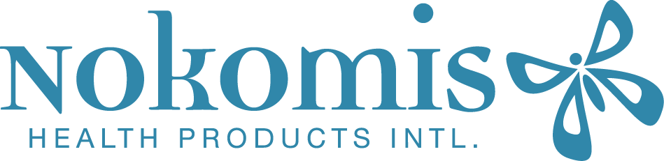 Nokomis Health Products Intl. Nokomis Health Products Intl.