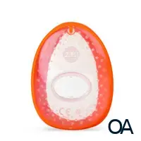 PARI VORTEX® Babymaske (0 – 1 ½ Jahre)