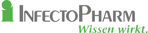 InfectoPharm Arzneimittel und Consilium GmbH InfectoPharm Arzneimittel und Consilium GmbH