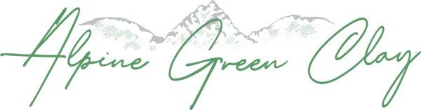 Alpine Green Clay GmbH Alpine Green Clay GmbH