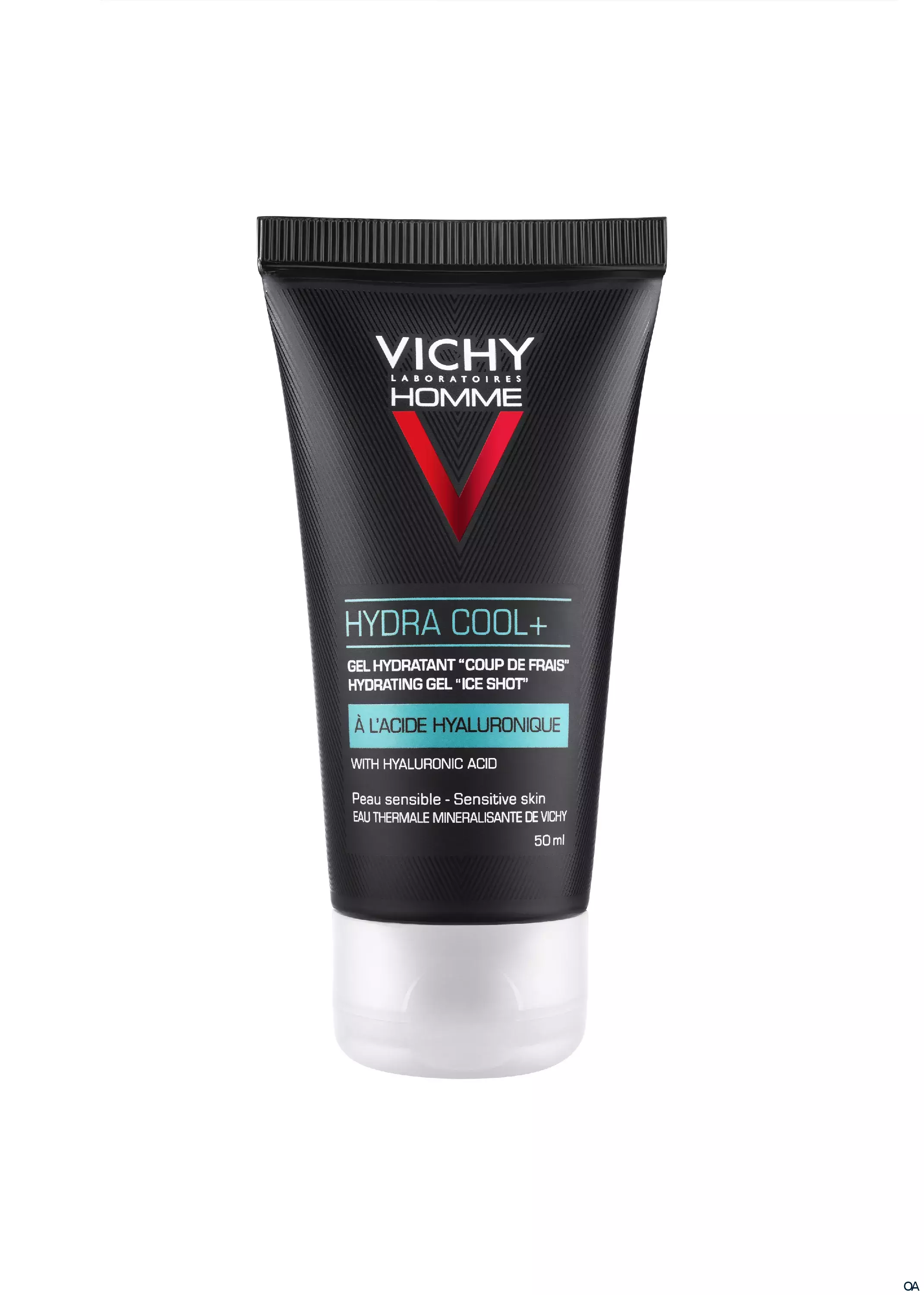 VICHY Homme Hydra Cool+