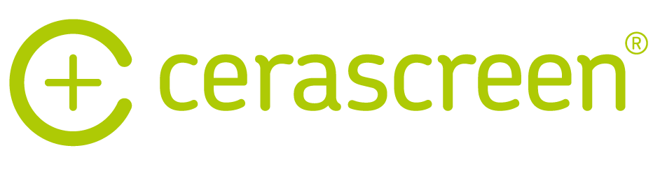 Cerascreen GmbH Cerascreen GmbH