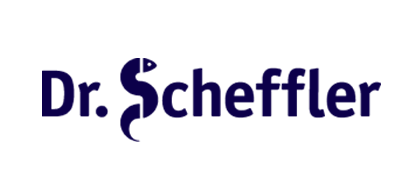 Dr. B. Scheffler Nachfolger GmbH & Co. KG Dr. B. Scheffler Nachfolger GmbH & Co. KG