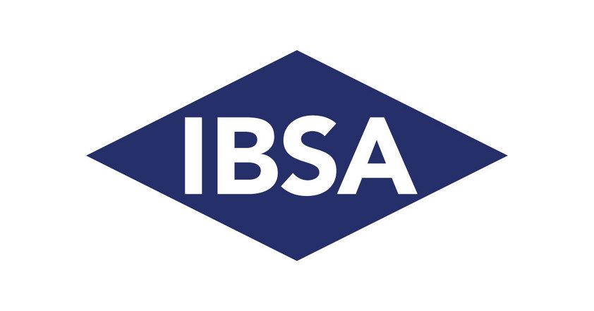 IBSA Pharma GmbH IBSA Pharma GmbH