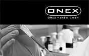 Onex Handel GmbH
