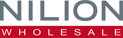 NILION Trading GmbH