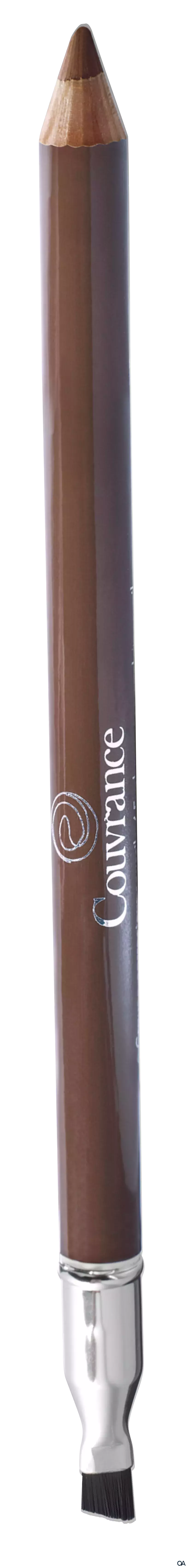 Avène Couvrance Augenbrauen-Korrekturstift