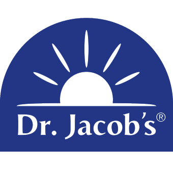 Dr. Jacob's Medical GmbH Dr. Jacob's Medical GmbH