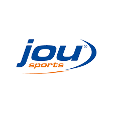 Jou Sports