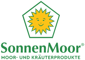 SonnenMoor Verwertungs- u. Vertriebs GmbH SonnenMoor Verwertungs- u. Vertriebs GmbH