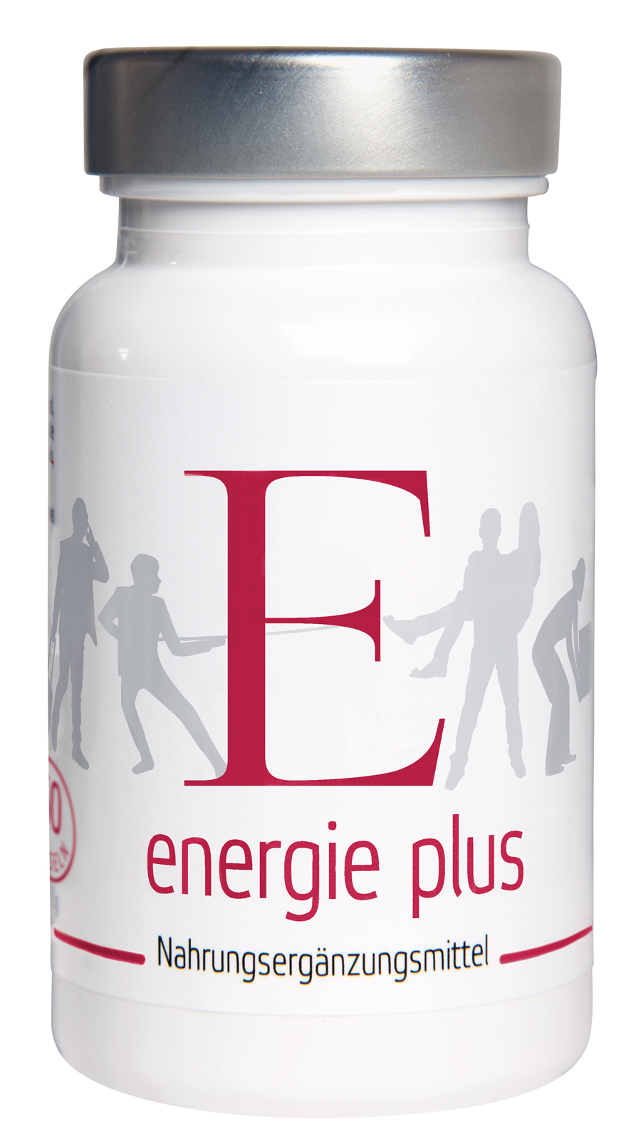 Team Santé Energie plus Team Santé Energie plus
