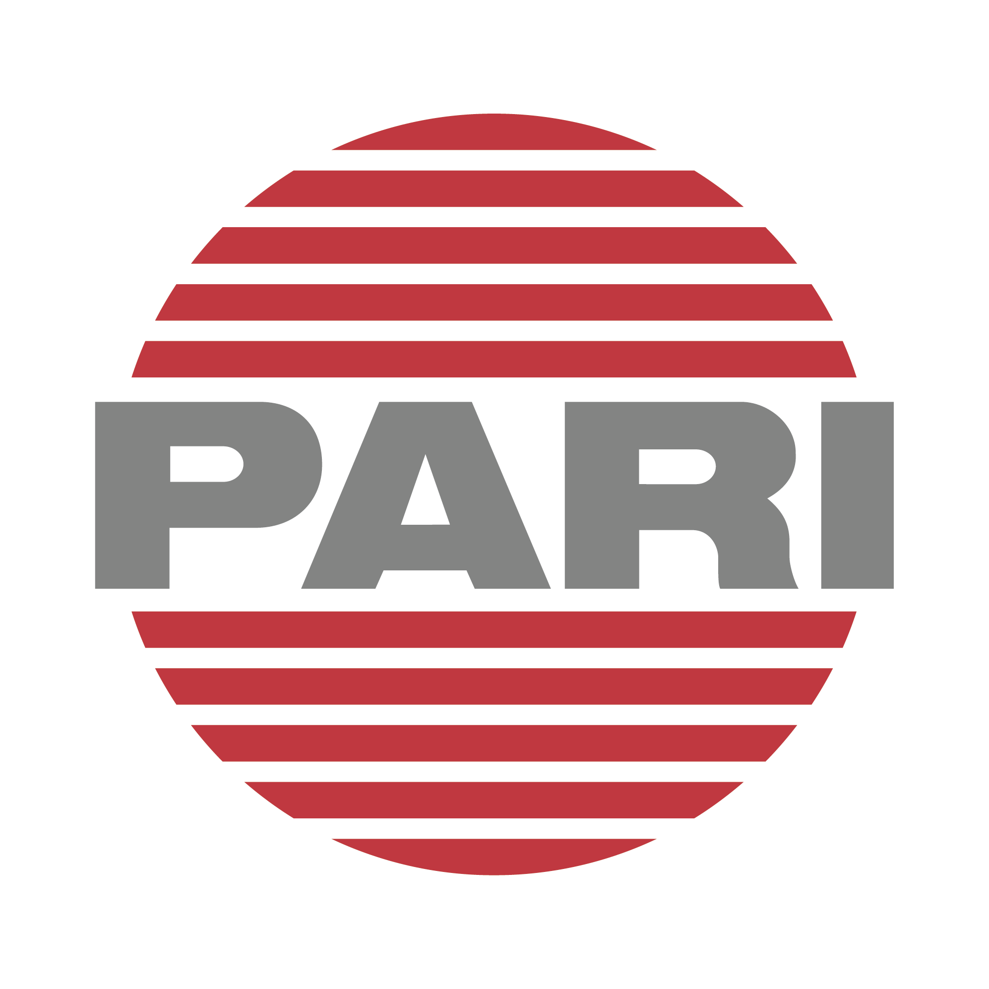 PARI GmbH Spezialisten für effektive Inhalation PARI GmbH Spezialisten für effektive Inhalation