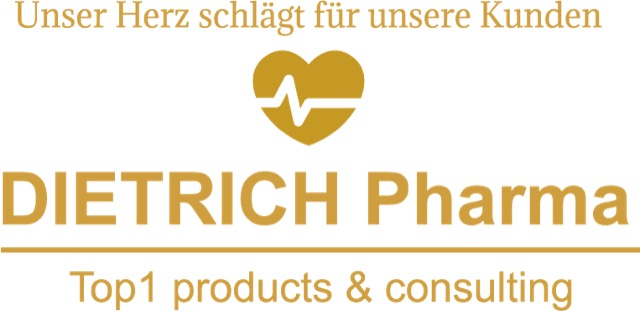 Dietrich Pharma GmbH Dietrich Pharma GmbH