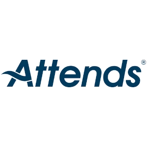 Attends GmbH Attends GmbH