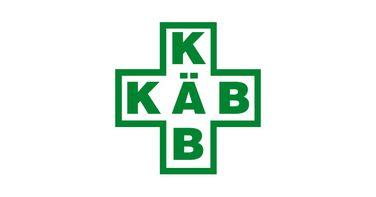 K.Ä.B. Krankenhaus- und Ärzte-Bedarf Handelsgesellschaft m. b. H.  K.Ä.B. Krankenhaus- und Ärzte-Bedarf Handelsgesellschaft m. b. H.