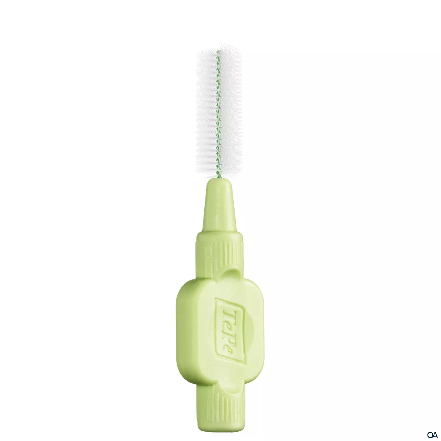 TePe® Interdentalbürste Extra Soft Hellgrün 0,8 mm
