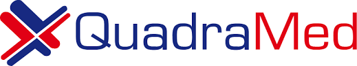 Quadramed GmbH Quadramed GmbH