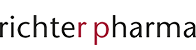 Richter Pharma AG