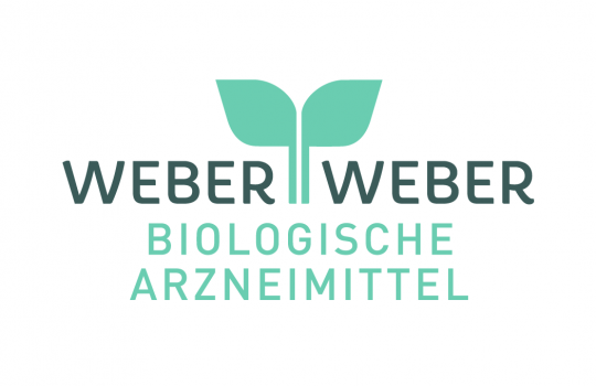 Weber & Weber GmbH Weber & Weber GmbH
