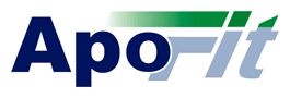 ApoFit Arzneimittelvertrieb GmbH ApoFit Arzneimittelvertrieb GmbH
