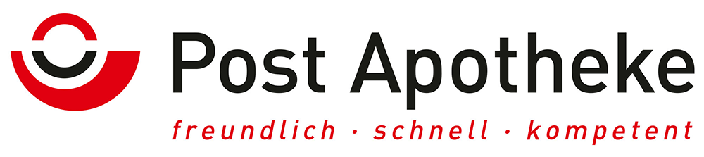 Post Apotheke Post Apotheke