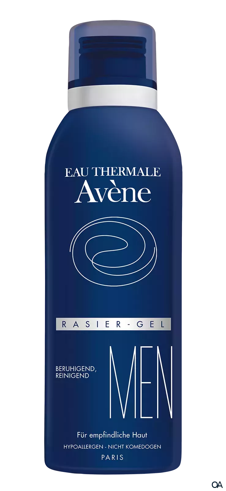 Avene MEN Rasiergel Avene MEN Rasiergel