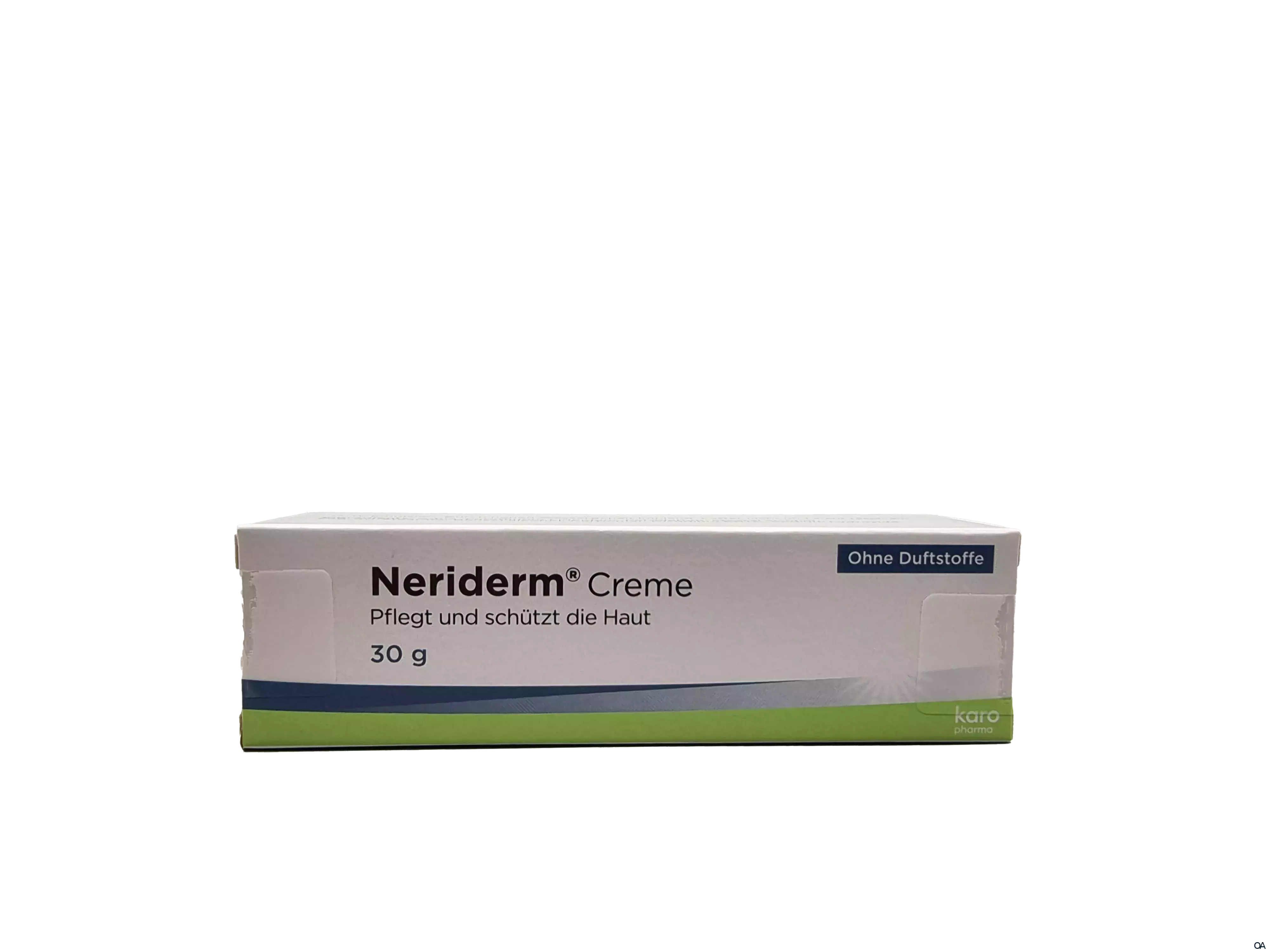 Neriderm® Creme