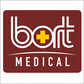 BORT GmbH