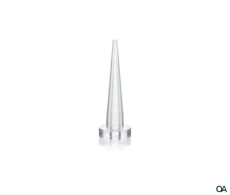 Medela FingerFeeder