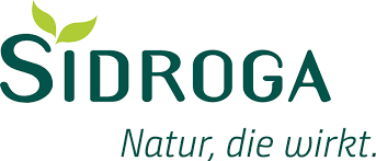 Sidroga GF GmbH Sidroga GF GmbH