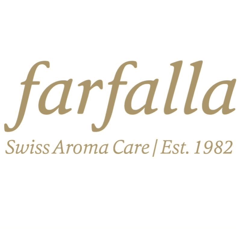 Farfalla Essentials AG Farfalla Essentials AG