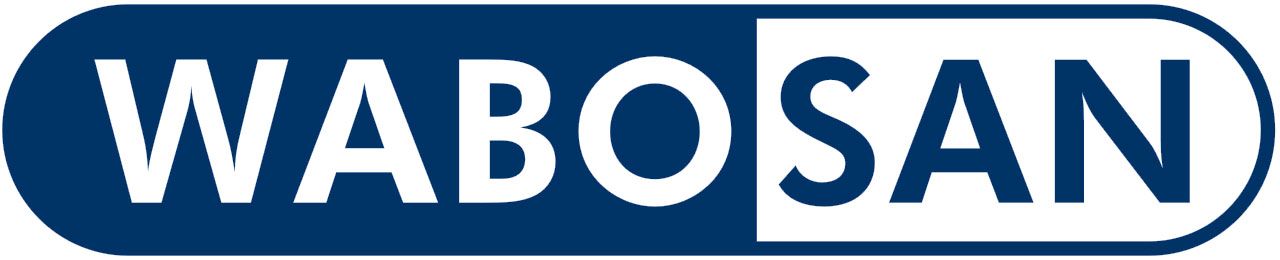 WABOSAN Arzneimittelvertriebs GmbH WABOSAN Arzneimittelvertriebs GmbH