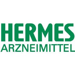 HERMES ARZNEIMITTEL GmbH HERMES ARZNEIMITTEL GmbH