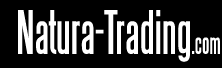 Natura Trading BV