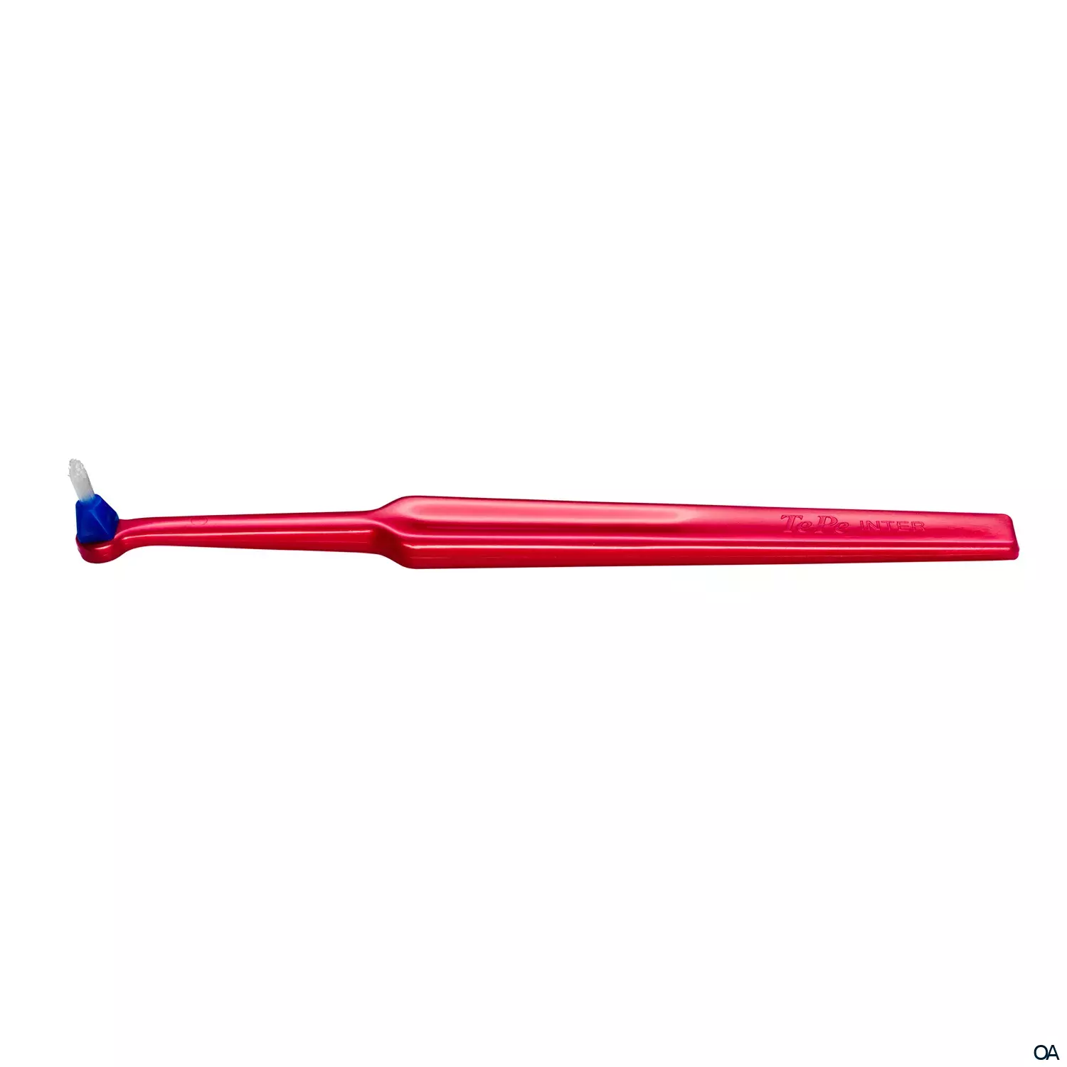 TePe Interspace™ Medium Spezialbürsten TePe Interspace™ Medium Spezialbürsten