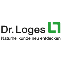 Dr. Loges Österreich GmbH Dr. Loges Österreich GmbH