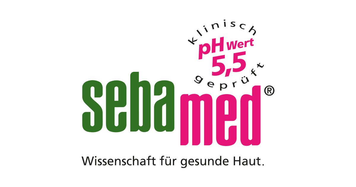 Sebapharma GmbH & Co. KG Sebapharma GmbH & Co. KG
