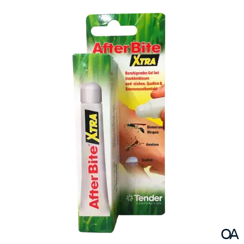After Bite Stift XTRA After Bite Stift XTRA
