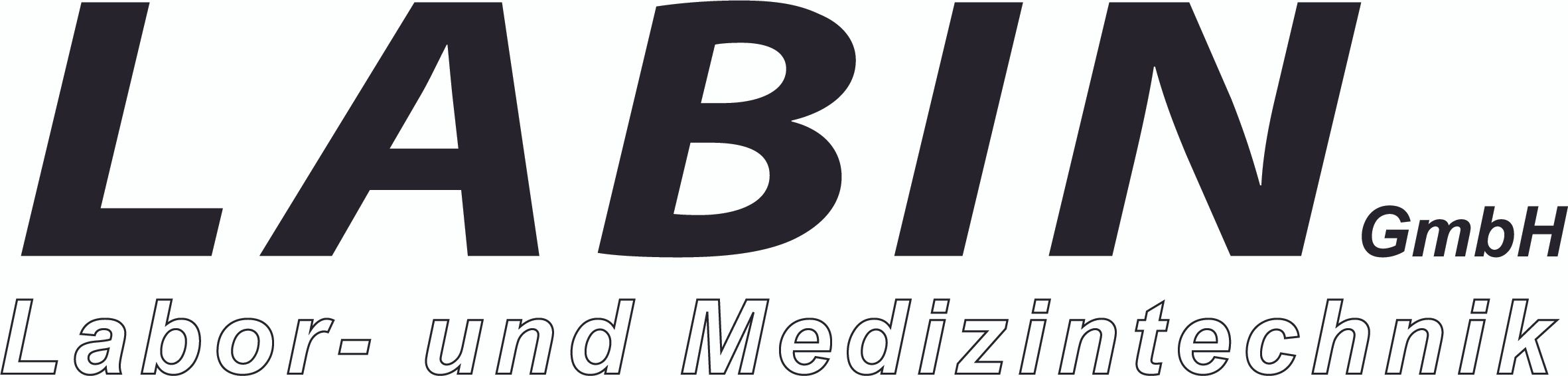 Labin GmbH Labin GmbH