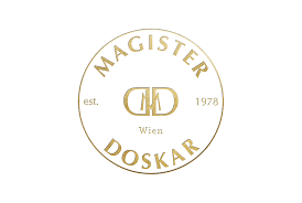 Doskar e.U. Doskar e.U.