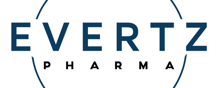 Evertz Pharma GmbH Evertz Pharma GmbH