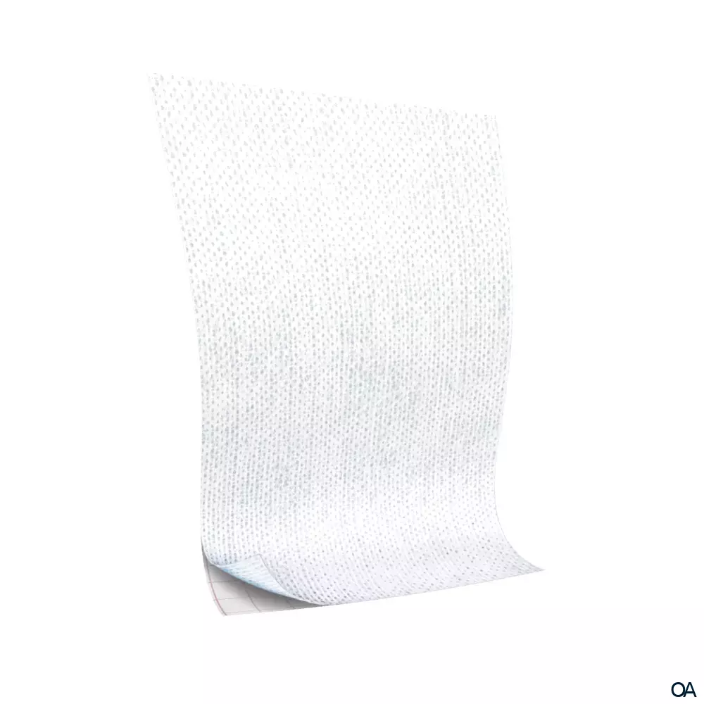 Leukoplast® Fixomull® stretch 10cm x 2m