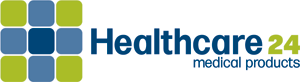 Healthcare24 Handels GmbH Healthcare24 Handels GmbH