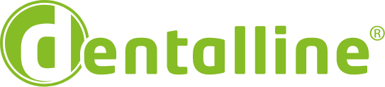 dentalline GmbH & Co. KG dentalline GmbH & Co. KG