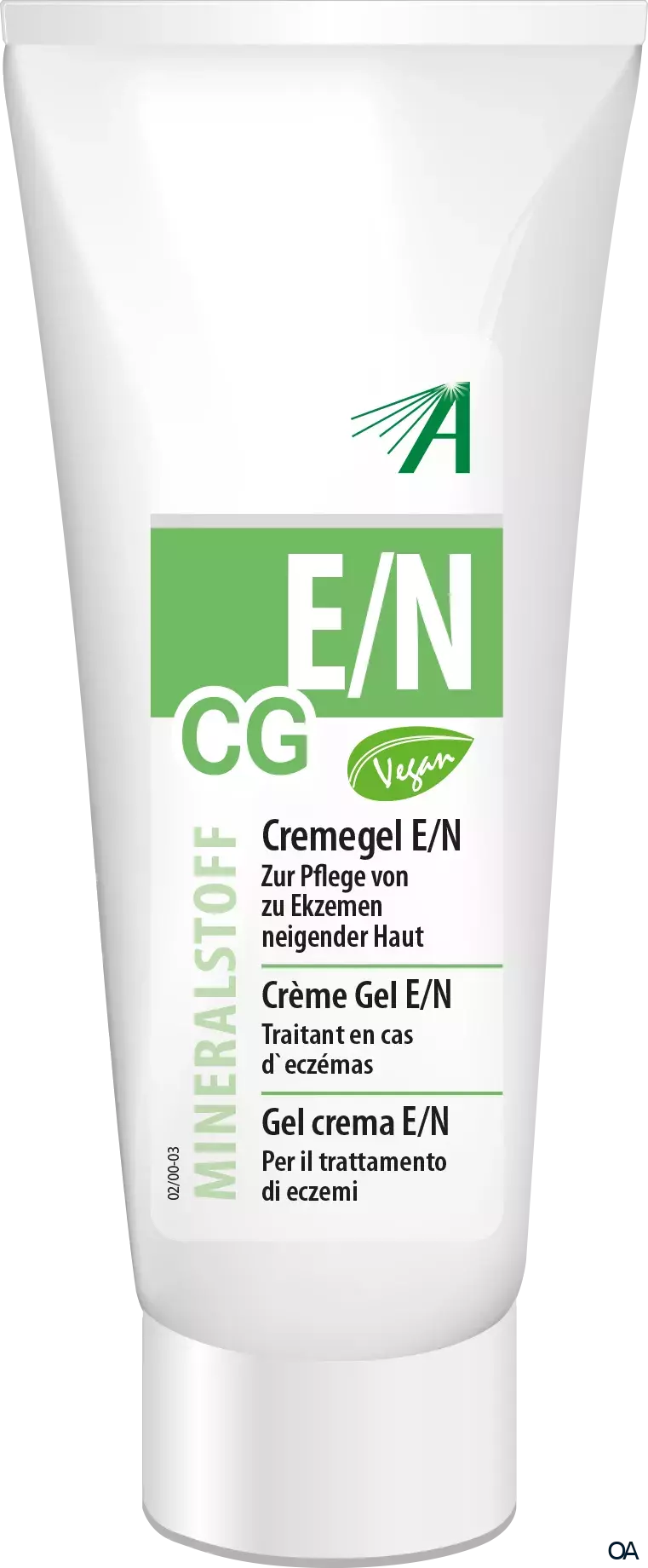 Adler Topics Cremegel E/N Adler Topics Cremegel E/N